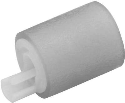 Ролик отделения Canon iR Adv C7565i/7570i/7580i, iP C700 (FC0-9631) CET