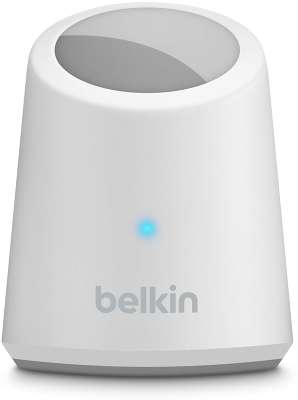 Умная розетка + датчик движения Belkin WeMo Switch + Motion [F5Z0340ea]