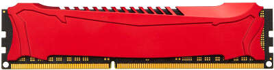 Модуль памяти DDR-III DIMM 4Gb DDR1866 Kingston HyperX Savage (HX318C9SR/4)