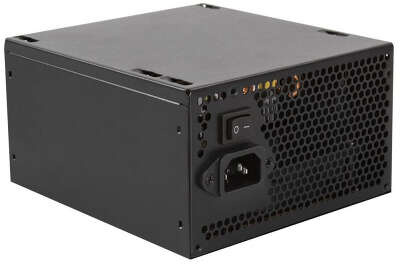 Блок питания 450Вт ATX HIPER HPP-450