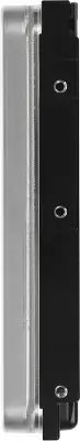 Жесткий диск 12Tb [ST12000NM004J] (HDD) Seagate Exos X18, 256Mb