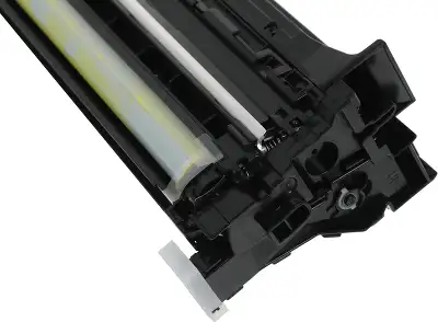 Блок проявки Kyocera DV-5140Y (302NR93031/302NR93032) для Kyocera Ecosys P6130/M6030/M6530 200000стр.