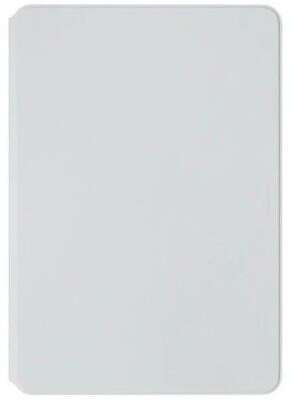 Клавиатура для Xiaomi Pad 7 Keyboard, white (BHR9501GL)