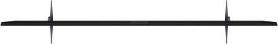 Телевизор 85" TCL 85X955 UHD HDMIx4, USBx2