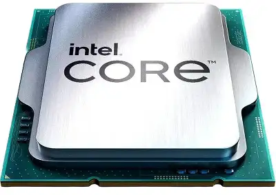 Процессор/ CPU LGA1700 Intel Core i9-14900KF (Raptor lake, 24C/32T, 3.2/5.6GHz, 36MB, 253W) OEM