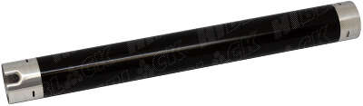 Вал тефлоновый верхний Hi-Black для Kyocera FS-2020D/3920DN/4020DN/3040/3140/3540/3640