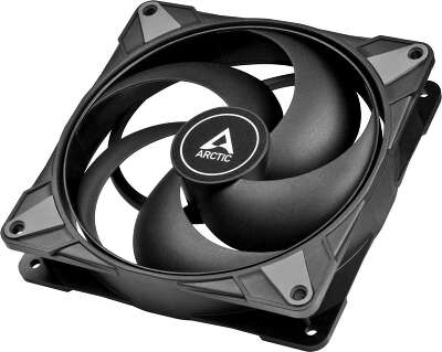 Вентилятор корпусной ARCTIC P14 Max (Black)  - 5 Pack (ACFAN00290A) 