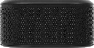 Саундбар JBL BAR 500 MK2 5.1 450Вт+300Вт черный