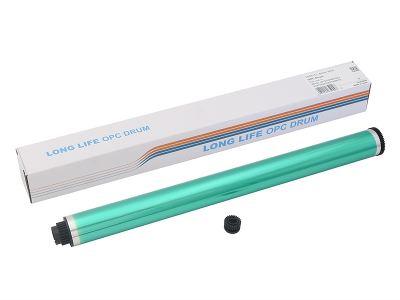 Драм-юниты, блоки проявки и их компоненты Барабан (Long Life) B039-9510 для RICOH Aficio 1015/2015/MP2014/MP2501 (CET), 80000 стр., CET1813U