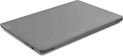 Ноутбук Lenovo IdeaPad 3 15IAU7 15.6" FHD IPS i5 1235U 1.3 ГГц/8/512 SSD/Dos