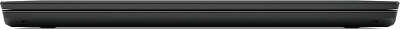 Ноутбук Lenovo ThinkPad L480 14" FHD i5 8250U/8/256 SSD/WF/BT/Cam/W10Pro