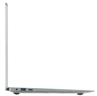 Ноутбук IRBIS NB266 15.6" FHD IPS J3710/4/128 eMMC/W10