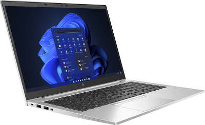 Ноутбук HP EliteBook 845 G8 14" FHD IPS R 5 Pro 5650U/16/256 SSD/W10Pro (6Z1T3E8)