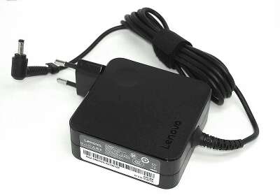 Блок питания для Lenovo 20V 3.25A 65W (4.0x1.7mm) (ADLX65CLGC2A)