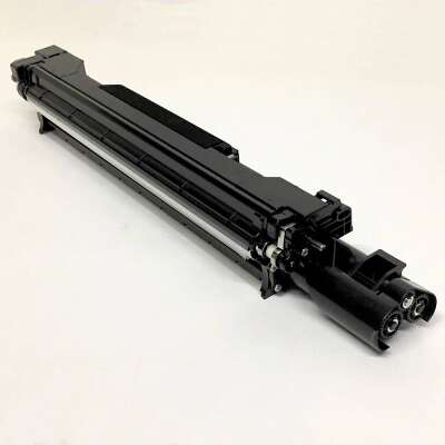 Блок проявки XEROX Versant 80/180