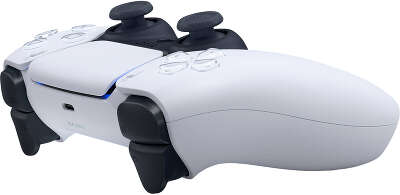 Геймпад Sony DualSense Wireless Controller для PlayStation 5