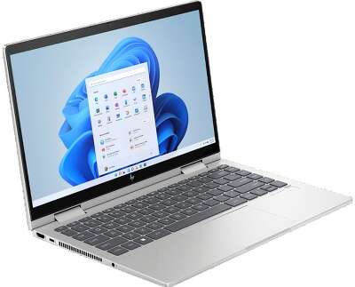 Ноутбук HP Envy 14 14-ES0013DX 14" FHD Touch IPS i5 1335U 1.5 ГГц/8/512 SSD/W11