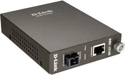 D-Link DMC-1910R/A9A
