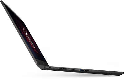 Ноутбук MSI Pulse GL76 12UDK-281XRU 17.3" FHD IPS i7-12700H/16/512 SSD/RTX 3050 ti 4G/DOS