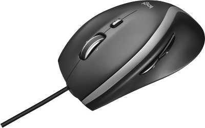 Logitech M500s Advanced 910-005784