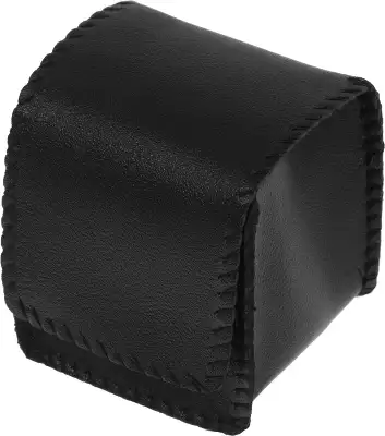 Детектор банкнот DoCash LS просмотровый АКБ (15041)