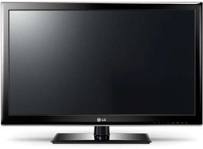 ЖК телевизор LG 42" 42LM340T 3D LED