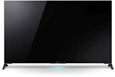 ЖК телевизор Sony 65