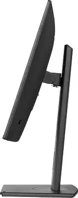 Монитор Iiyama 27" ProLite XUB2797UHSNP-B1 черный IPS LED 16:9 HDMI M/M матовая HAS Piv 1300:1 350cd 178гр/178гр 3840x2160 60Hz DP 4K USB 6.1кг