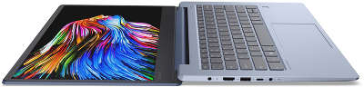 Ноутбук Lenovo IdeaPad 530S-14IKB i3-8130U/8/SSD128/620/14" FHD/WF/BT/CAM/W10