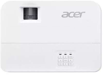Проектор Acer H6543BDK, DLP, 1920x1080, 4800лм