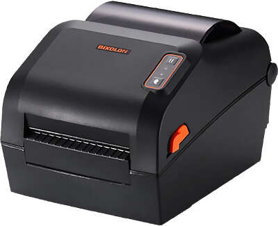 Bixolon XD5-40D