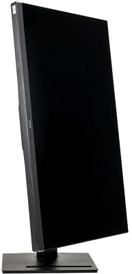 HIPER V30 2k (V30-i5144R16N5H6QBI6) V30-i5144R16N5H6QBI6EPBWMKWP