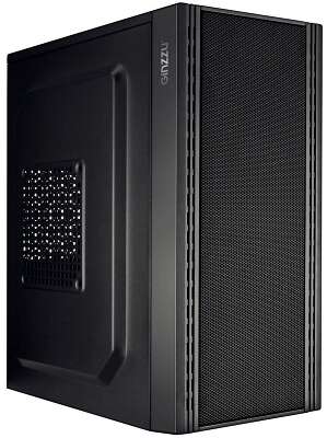 Ginzzu B170  2*USB 2.0,AU