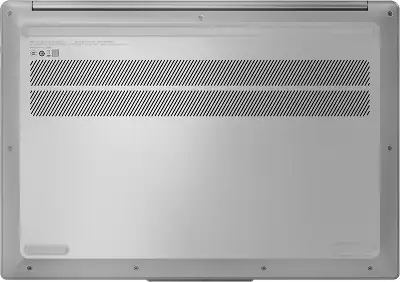 Ноутбук Lenovo IdeaPad Slim 5 16IMH9 16" 2048x1280 OLED Ultra 5 125H/16/512Gb SSD/Без OC серый