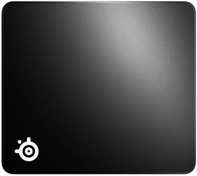 Коврик для мыши Steelseries QcK Edge Large, Black