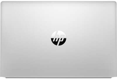 Ноутбук HP ProBook 440 G9 14" FHD IPS i3 1215U/8/256 SSD/Dos Eng KB (6A1S8EA)