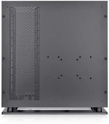 Корпус Thermaltake Core P3 TG Pro, черный, EATX, Без БП (CA-1G4-00M1WN-09)