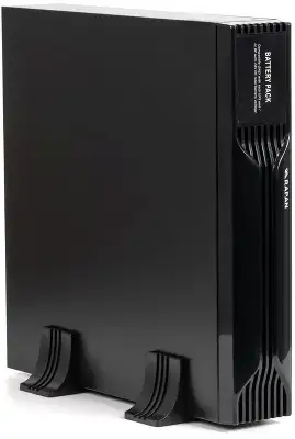 Батарея для ИБП Бастион RAPAN BC 48/9S 48В 36Ач