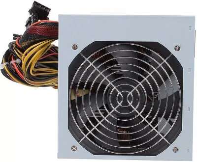 FSP 400W ATX Q-Dion QD-400 OEM {12cm Fan, Noise Killer, nonPFC}