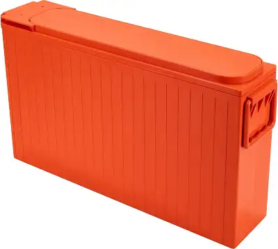 Батарея для ИБП Ippon INF12-200 12В 200Ач