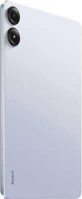 Планшет 12.1" Redmi Pad Pro 8+256Gb голубой (VHU4735RU) 