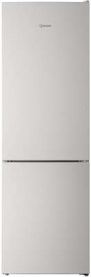 Холодильник Indesit ITR 4180 W 2-хкамерн. белый