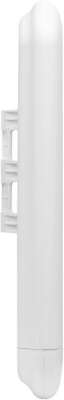 Точка доступа Ubiquiti NanoStation 5AC (NS-5AC-EU)