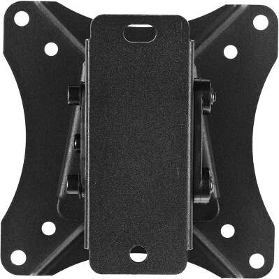 Кронштейн для телевизора Ultramounts UM830T черный 13