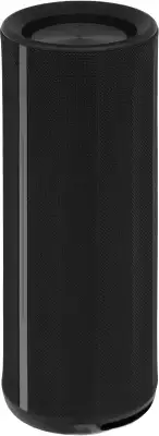 Акустическая система Xiaomi Bluetooth Speaker, 40W (QBH4275GL)