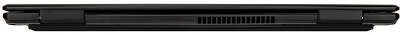 Hiper U26-15FII3123R8S5WPG