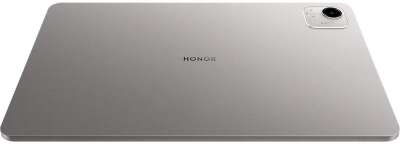 Планшет 11.5" HONOR Pad X9a LTE 6+128Gb серый (5301AMVJ)