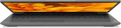 Ноутбук Lenovo IdeaPad 3 15ITL6 15.6" FHD IPS i5 1135G7/12/1000/256 SSD/mx350 2G/Без ОС W/o cable