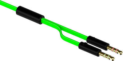 Наушники Razer Hammerhead Pro V2
