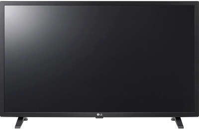 LG 32LQ630B6LA
